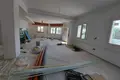 Dom 3 pokoi 160 m² Pervolia, Cypr