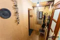 2 room apartment 42 m² Minsk, Belarus