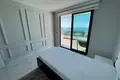 Apartamento 4 habitaciones 160 m² Mahmutlar, Turquía