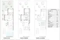 3 bedroom villa 130 m² Los Alcazares, Spain