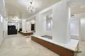 Tienda 1 habitación 63 m² en Minsk, Bielorrusia