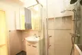 Commercial property 3 rooms 80 m² in Krakow, Poland