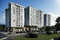 Bliźniak 5 pokojów 189 m² Eyupsultan, Turcja
