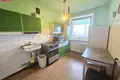 Apartamento 2 habitaciones 49 m² Kaunas, Lituania