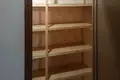 Appartement 2 chambres 46 m² Minsk, Bélarus
