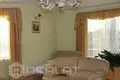 7 room house 350 m² Riga, Latvia