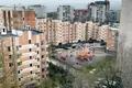 1 room apartment 36 m² Saint Petersburg, Russia