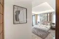 4 bedroom Villa 268 m² Ban Bang Thao, Thailand