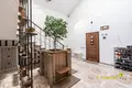Cottage 421 m² Bialarucki sielski Saviet, Belarus