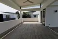 4-Zimmer-Villa 363 m² Phuket, Thailand