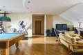 4 bedroom apartment 250 m² in Central Administrative Okrug, Russia