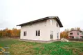 Ferienhaus 200 m² Voukavicy, Weißrussland