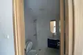 Квартира 45 м² муниципалитет Лимасол, Кипр
