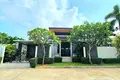 Villa 3 pièces 331 m² Phuket, Thaïlande