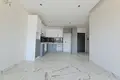 1 bedroom apartment 60 m² Kargıcak, Turkey