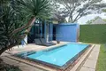 2 bedroom Villa 174 m² Choeng Thale, Thailand