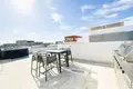 Penthouse 3 bedrooms  Estepona, Spain