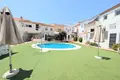 Maison 3 chambres 119 m² Torremolinos, Espagne