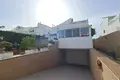 3-Zimmer-Villa 182 m² Torrevieja, Spanien