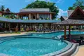 6 bedroom villa  Phuket, Thailand