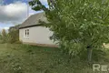 Casa 75 m² Perebrode, Bielorrusia