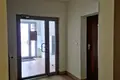 1 room apartment 33 m² in Warsaw, Poland