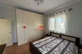 🔑🏘 FOR RENT THE SECOND FLOOR OF A PRIVATE HOUSE IN THE KUSHTRIM NEIGHBORHOOD, VLORA.
