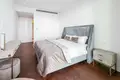 2 bedroom apartment 130 m² Germasogeia, Cyprus