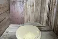 Maison 40 m² Lasanski sielski Saviet, Bélarus