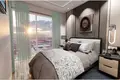 Wohnung 3 Schlafzimmer 74 m² Fuengirola, Spanien