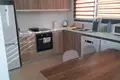 Apartamento 2 habitaciones 99 m² Larnaca, Chipre