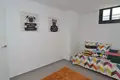 4-Schlafzimmer-Villa 188 m² Finestrat, Spanien