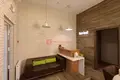 Коммерческое помещение 45 м² в Минске, Беларусь
