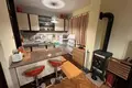 Appartement 1 chambre 51 m² Sutomore, Monténégro