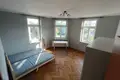 Apartamento 4 habitaciones 92 m² en Cracovia, Polonia
