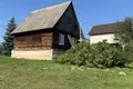 Casa 60 m² Lasanski sielski Saviet, Bielorrusia