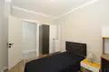 4 bedroom apartment 184 m² Yenimahalle, Turkey
