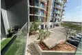 Wohnung 624 m² Dubai, Vereinigte Arabische Emirate