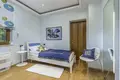 5-Schlafzimmer-Villa 400 m² Vinez, Kroatien