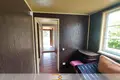 Дом 31 м² Радошковичский сельский Совет, Беларусь