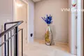 Ático 2 habitaciones 108 m² Adeje, Španjolska