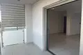 Wohnung 2 Schlafzimmer  in Strovolos, Zypern