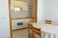 Hotel 900 m² en Opcina Rogoznica, Croacia