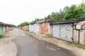 Gewerbefläche 18 m² Minsk, Belarus
