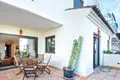 Apartamento 3 habitaciones  Resinera Voladilla, Španjolska