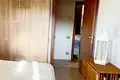 Mieszkanie 2 pokoi 65 m² Toskania, Włochy