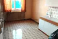 3 room house 115 m² Ajka, Hungary