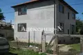 6 room house 252 m² Sievierodonetsk, Ukraine