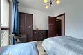 Mieszkanie 2 pokoi 53 m² Nesebyr, Bułgaria