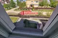Дом 129 м² Гродно, Беларусь